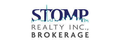 Stomp Realty Inc., Brokerage