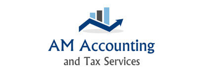 AM Accounting