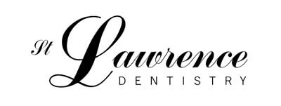 St Lawrence Dentistry